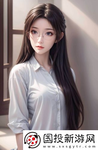 大象無形2029免費觀看-大象無形2029免費觀看在線播放中文版v11.6.3