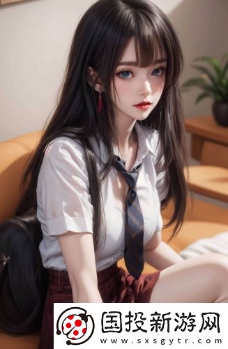 成熟人愛情觀視頻素材-成熟人愛情觀視頻素材最新免費版v7.6.9