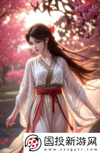 日本福利網(wǎng)站超清流暢版