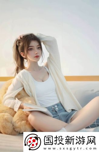 無(wú)需直接觀看的app無(wú)卡頓版