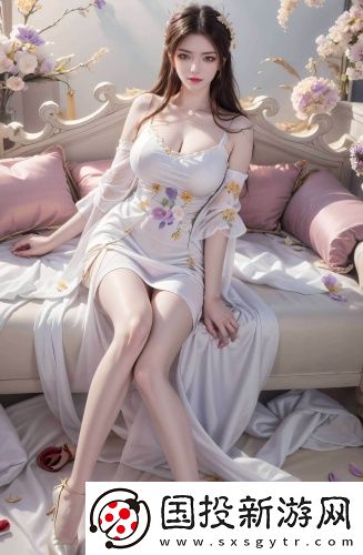 熱久久99這里有精品綜合-熱久久99這里有精品綜合傳媒版v8.6.1