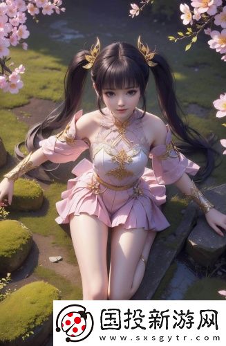 姐姐真漂亮3高清在線播放手機完整版