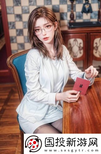 小白巴士官網(wǎng)-小白巴士官網(wǎng)超清流暢版v7.13.4