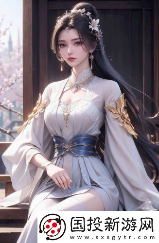亞洲w碼歐洲w碼尺碼差異-亞洲w碼歐洲w碼尺碼差異永久免費版v7.5.0
