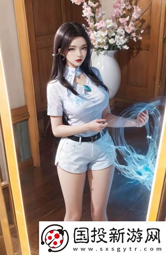 永久不收費(fèi)的軟件叼黑-永久不收費(fèi)的軟件叼黑劇情版v4.12.12