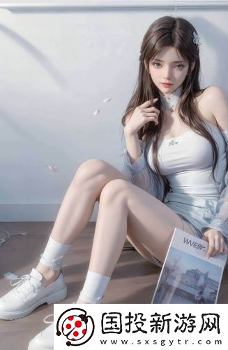 什么軟件可以直接玩游戲不用下載-什么軟件可以直接玩游戲不用下載高清在線觀看v11.4.3
