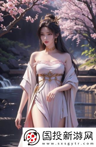 狼人加魯魯獸天賦視頻精品版