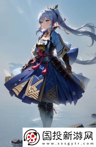 瀾滄外賣app安卓版
