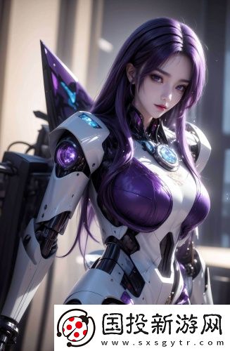成都九月私人電影院-成都九月私人電影院免費(fèi)播放完整版v1.4.15