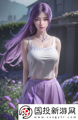 ysl蜜桃861官方-ysl蜜桃861官方無限次數(shù)版v13.5.9