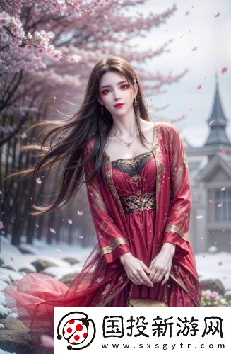 成品人片a觀看入口-成品人片a觀看入口國語免費看v4.6.9
