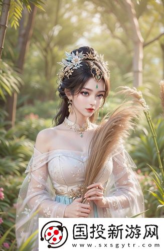 中文 區(qū) 在線-中文 區(qū) 在線傳媒版v1.4.15
