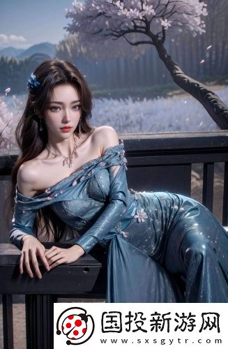 特黃無毛一清二楚在線觀看精品版
