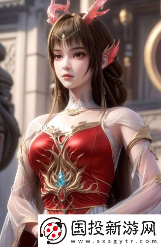 成熟人愛(ài)情觀視頻素材無(wú)刪減版