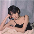 老色皮永久免費(fèi)網(wǎng)站友好國際版