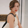 國精一二三產(chǎn)品區(qū)別在國精一二三產(chǎn)品區(qū)別在精選版