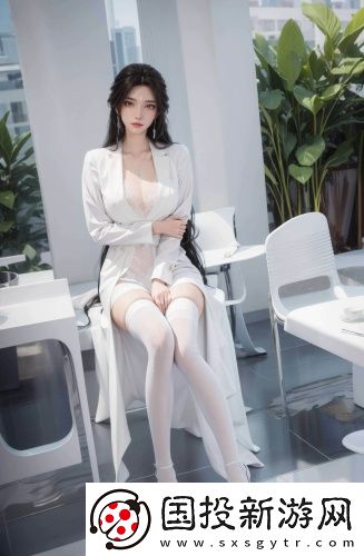 好看的IMAX大片-好看的IMAX大片國語中文版v2.0.3