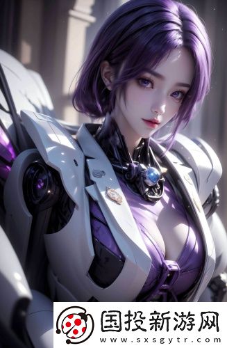 japonensisjava好媽媽開封-japonensisjava好媽媽開封永久地址版v6.14.1