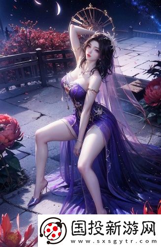 大象無形最新免費(fèi)觀看-大象無形最新免費(fèi)觀看午夜版v7.15.13