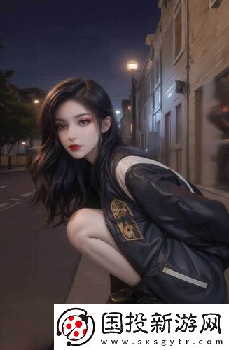 成人直接觀看入口-成人直接觀看入口原創(chuàng)完整版v4.7.4