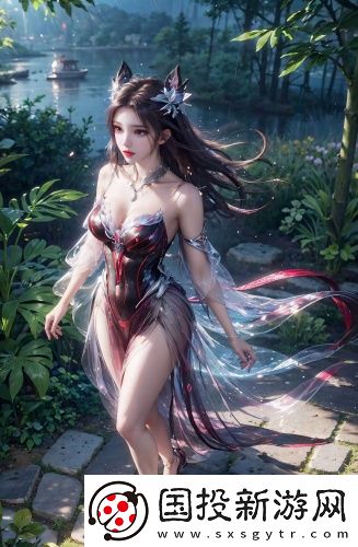 歐洲最大無人區(qū)進入接口精選版