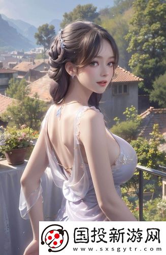 免費成都私人小影院品牌加盟-免費成都私人小影院品牌加盟免付費版v5.5.4