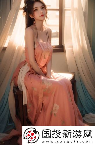 免費(fèi)永久windows云服務(wù)器-免費(fèi)永久windows云服務(wù)器原創(chuàng)版v6.4.7