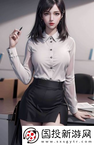春燕影視TV高清免費版