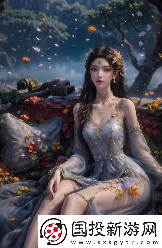 免費網站在線觀看人數在哪-免費網站在線觀看人數在哪在線觀看高清版v13.10.12