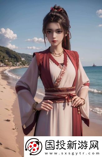 國精產(chǎn)品99永久免亞精一區(qū)一純凈宅男版