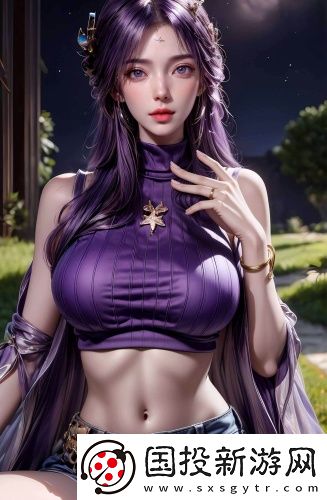 無(wú)人區(qū)1高清國(guó)語(yǔ)完整版在線免費(fèi)-無(wú)人區(qū)1高清國(guó)語(yǔ)完整版在線免費(fèi)超清版v9.6.4