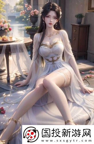 深夜一個人適合看的電影-深夜一個人適合看的電影無刪減版v2.3.1