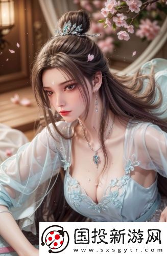 大香伊香蕉一煮一人區(qū)高清版免費