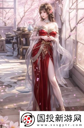 特黃無毛一清二楚在線觀看精品版