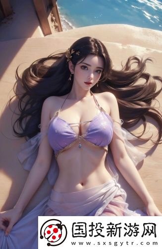 8×8插槽-8×8插槽在線觀看免費版v14.3.6
