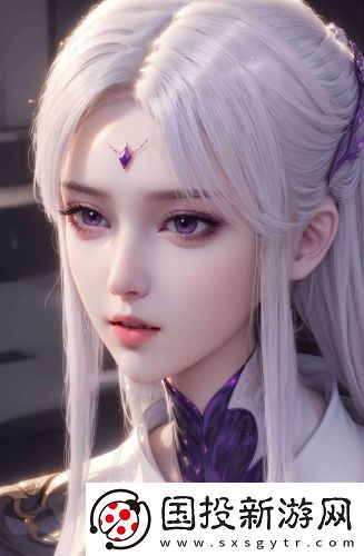 春燕影視TV高清免費版