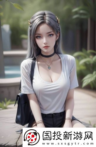 十大免費貨源網(wǎng)址免費版55-十大免費貨源網(wǎng)址免費版55御姐版v3.11.15