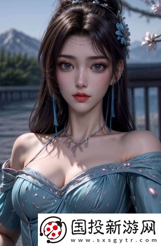影東精業(yè)在線入口海外版