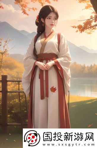 免費電視劇網(wǎng)站8848永久免費版