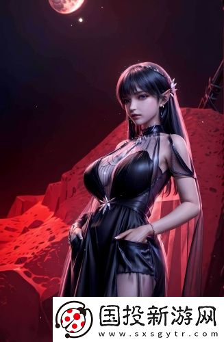 精品91-精品91御姐版v3.12.15