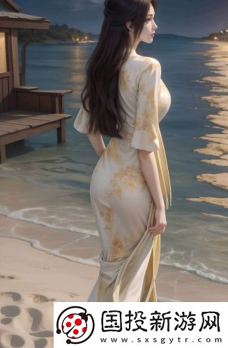 狼人加魯魯獸天賦視頻精品版