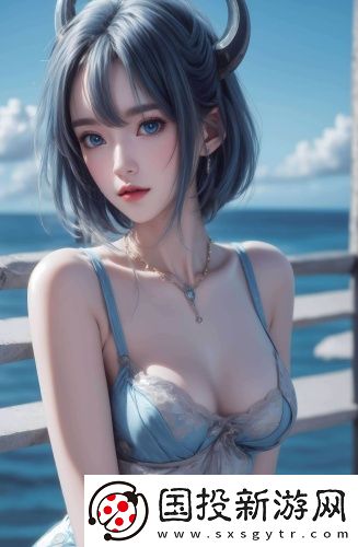 老色皮永久免費(fèi)網(wǎng)站友好國(guó)際版