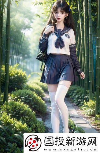 國際b站免費(fèi)直播免費(fèi)觀看-國際b站免費(fèi)直播免費(fèi)觀看流暢版v3.1.8