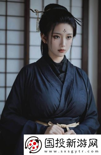 在線免費(fèi)貨源網(wǎng)站入口-在線免費(fèi)貨源網(wǎng)站入口高清無(wú)限版v11.12.5
