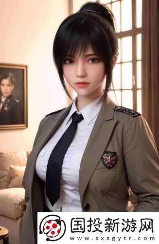 歐洲最大的無人區(qū)高清原創(chuàng)精品版