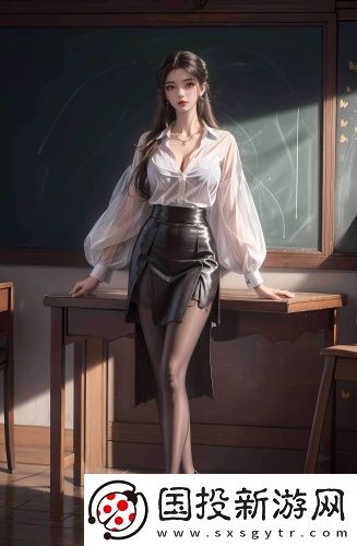 社區(qū)一區(qū)一品一特色-社區(qū)一區(qū)一品一特色紳士尊享版v6.10.10