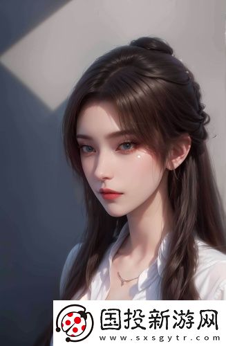 成熟人愛(ài)情觀視頻素材無(wú)刪減版