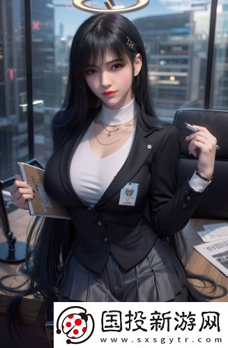 青春視頻社區(qū)免費(fèi)觀看-青春視頻社區(qū)免費(fèi)觀看高清資源免費(fèi)看v2.4.1