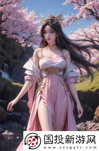 污污軟件-污污軟件國語中文版v1.8.9