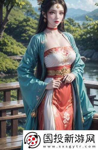 亞日本mv清磚碼區(qū)免費(fèi)在線-亞日本mv清磚碼區(qū)免費(fèi)在線在線播放完整版v2.4.1